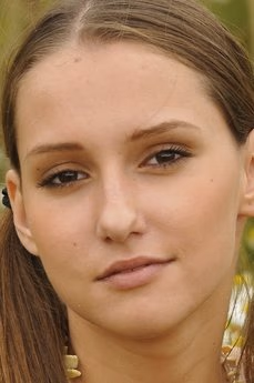 metart-zita-a-2AC5A8C95EB8060D2DCF428F75849A0B.avif