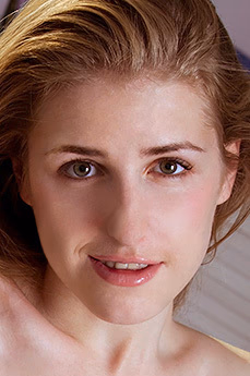 metart-zlatka-b-A40D3373DCA599B44DFD0AE9A5D21CA3.avif