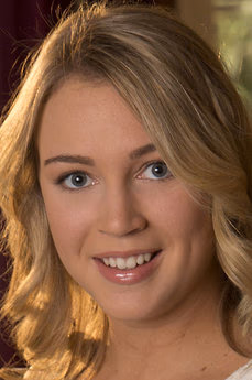 metart-zoey-taylor-CBD1333ECF9909B46137FDD3E41E2DFB.avif