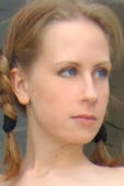 performer-profile-image-76768dfc.avif