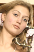 performer-profile-image-ae17fb30.avif
