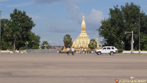 asd-content-450307-preview-04.avif