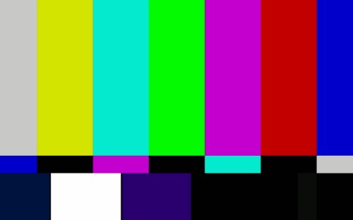 javhd-content-83562-cover.jpg