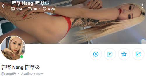Screenshot-2026-08-25-104946.png