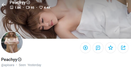 Screenshot-2026-08-25-105558d35f206571fddbf5.png