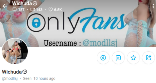 Screenshot-2026-08-25-105926.png