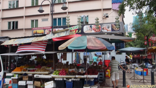 asd-content-gallery384953-cover.jpg