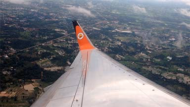 asd-content-post117004-cover.avif