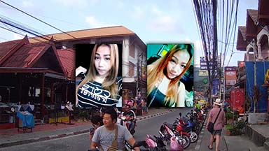 asd-content-post135115-cover.jpg
