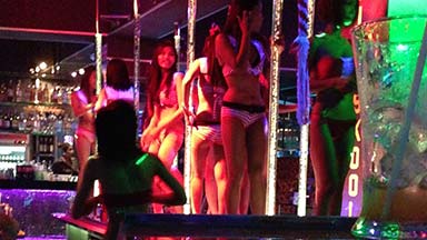 asd-content-post140899-cover.jpg