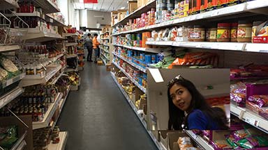 asd-content-post150779-cover.jpg