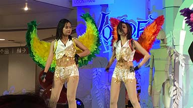 asd-content-post163449-cover.jpg