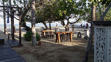 asd-content-post166062-cover.jpg