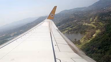 asd-content-post167868-cover.avif