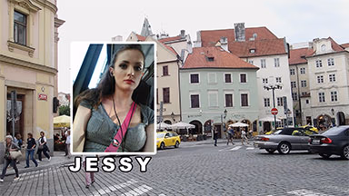 asd-content-post177516-cover.avif