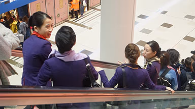asd-content-post225344-cover.avif