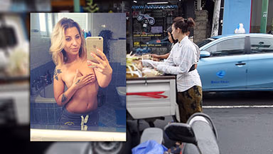 asd-content-post232967-cover.avif