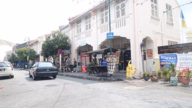 asd-content-post248141-cover.avif