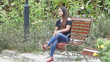 asd-content-post248875-cover.jpg