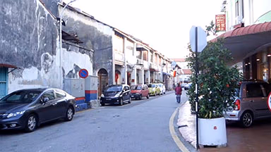 asd-content-post249481-cover.avif
