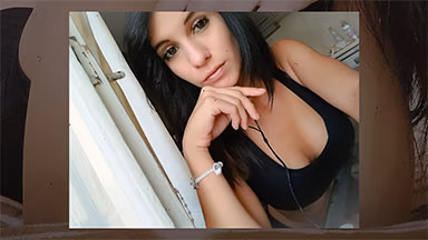 asd-content-post255894-cover.avif
