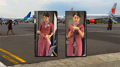 asd-content-post268439-cover.avif