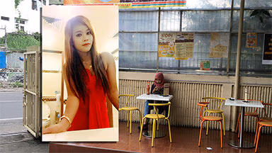 asd-content-post268657-cover.avif