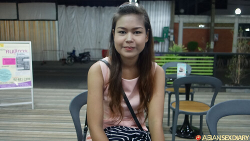 asd-content-gallery317707-cover.jpg
