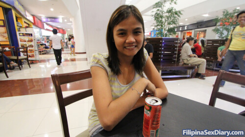 asd-content-gallery339679-cover.jpg