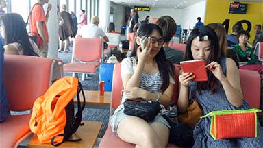 asd-content-post115377-cover.avif