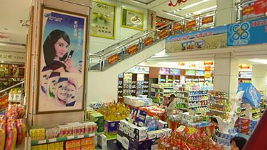 asd-content-post128514-cover.jpg