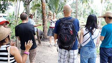 asd-content-post134506-cover.jpg