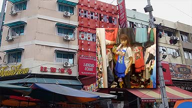 asd-content-post172006-cover.jpg