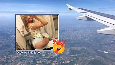 asd-content-post176188-cover.avif