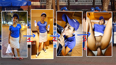 asd-content-post268436-cover.avif
