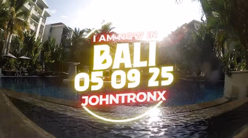 johntronx-about-somala-2025-05-09-7642-cover.avif