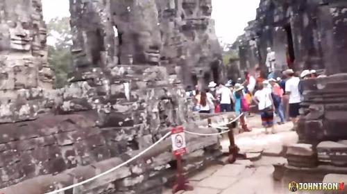 johntronx-aline-aline-angkor-2015-08-23-1289-cover.avif