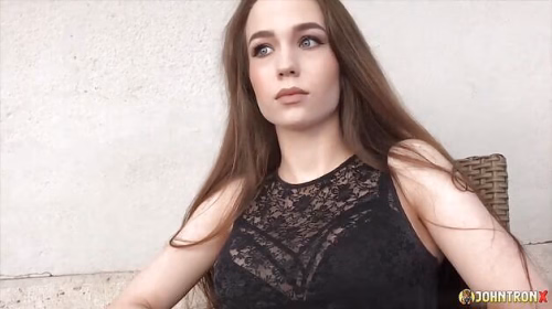 johntronx-angelina-angelina-2019-07-18-3653-cover.avif