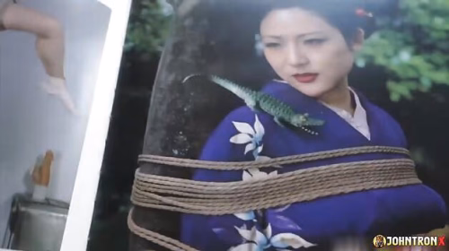 johntronx-araki-review-2014-11-12-1062-cover.avif