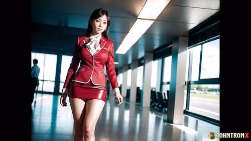 johntronx-asian-ai-models-2023-05-08-6457-cover.avif