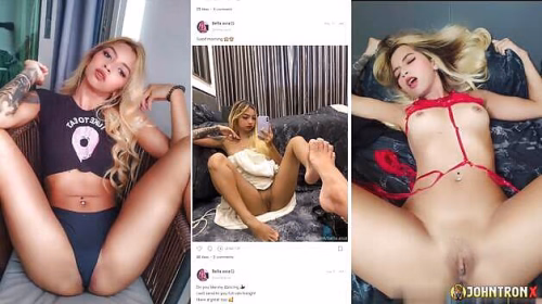 johntronx-bella-asia-onlyfans-2021-09-26-6119-cover.avif