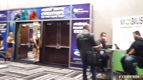 johntronx-convention-day-3-stripchat-showgirl-2018-01-23-4155-cover.avif
