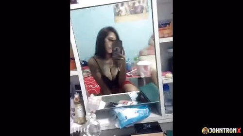 johntronx-gif-c-gifs-horny-vid-2023-07-19-6501-cover.avif