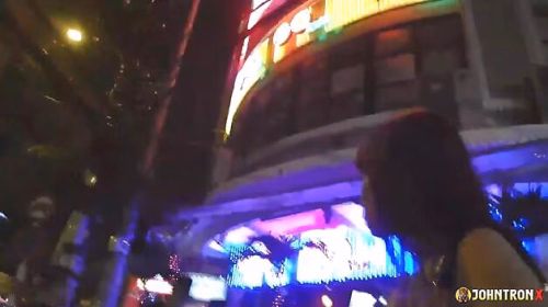 johntronx-go2-milf-night-2015-07-03-1240-cover.avif