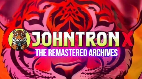 johntronx-golden-tip-iphone-shooting-2026-06-01-5913-cover.jpeg