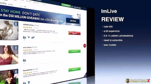 johntronx-imlive-review-2020-05-14-4917-cover.avif
