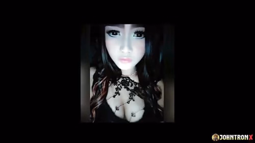 johntronx-inzali-inzali-teaser-2023-05-31-6470-cover.avif