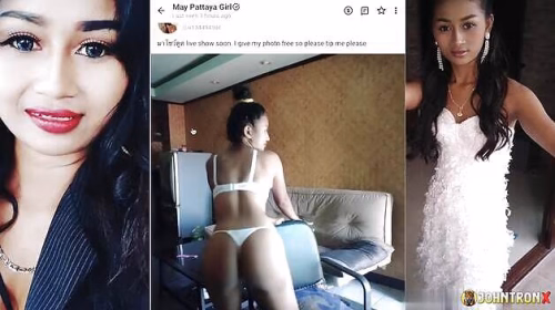 johntronx-laymay-onlyfans-review-lay-may-2022-01-07-6178-cover.avif