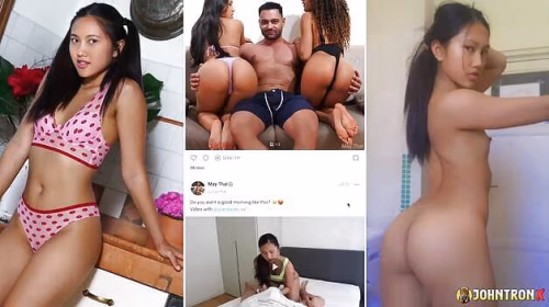 johntronx-may-thai-may-thai-onlyfans-review-2021-10-06-6124-cover.avif