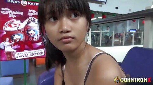 johntronx-menchie-menchie-2012-10-24-7490-cover.jpeg